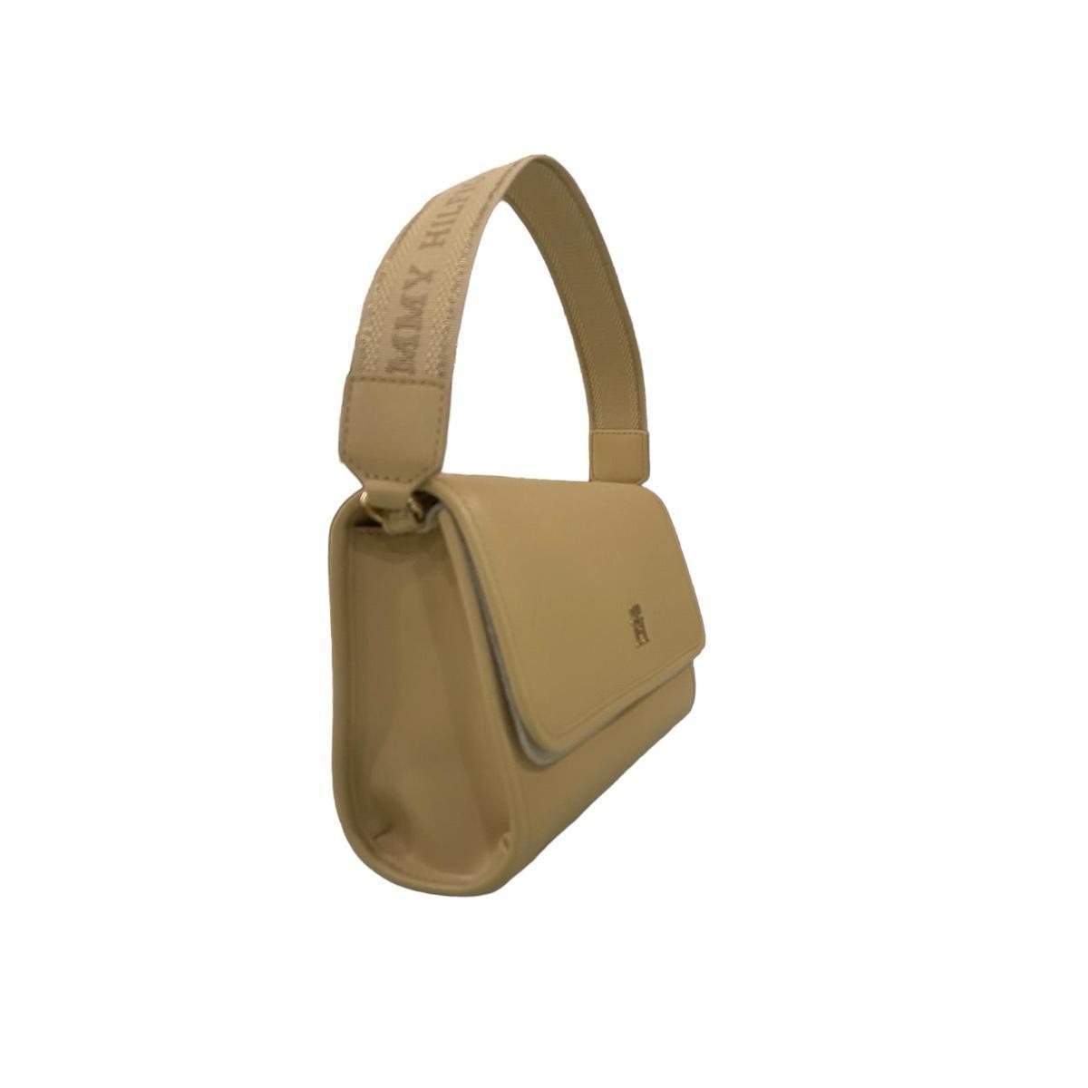 Borsa Donna Tommy AW16162 ACR