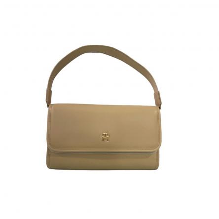 Borsa Donna Tommy AW16162 ACR