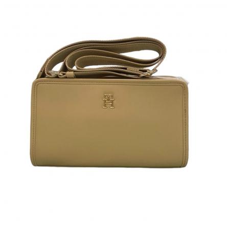 Borsa Donna Tommy AW16163 ACR