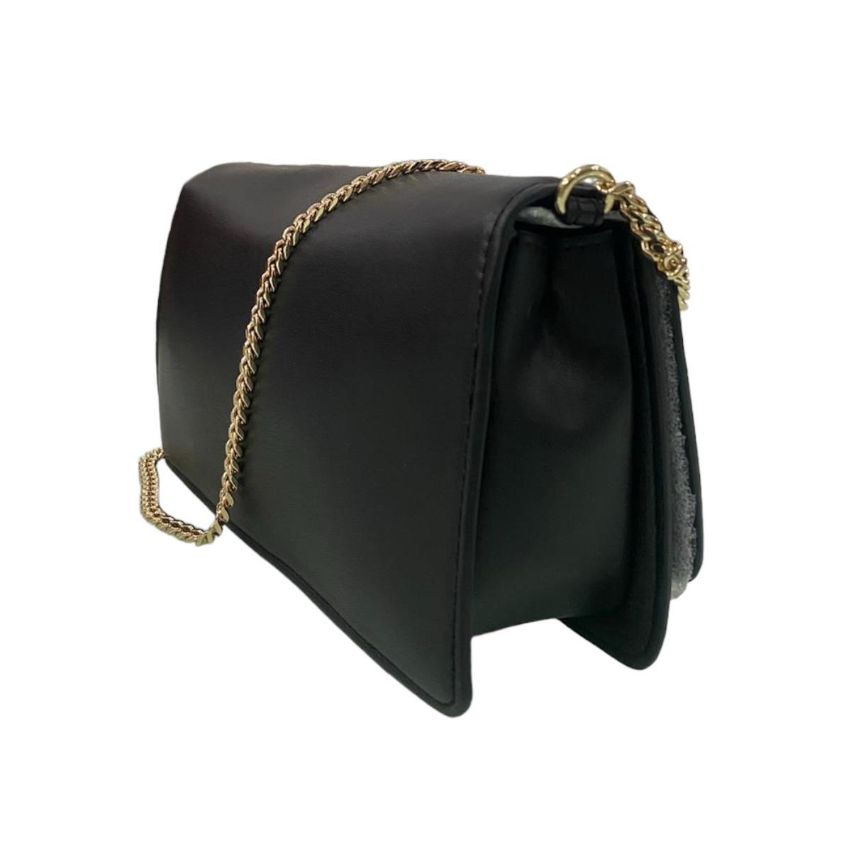 Borsa Donna Tommy AW16109 BDS