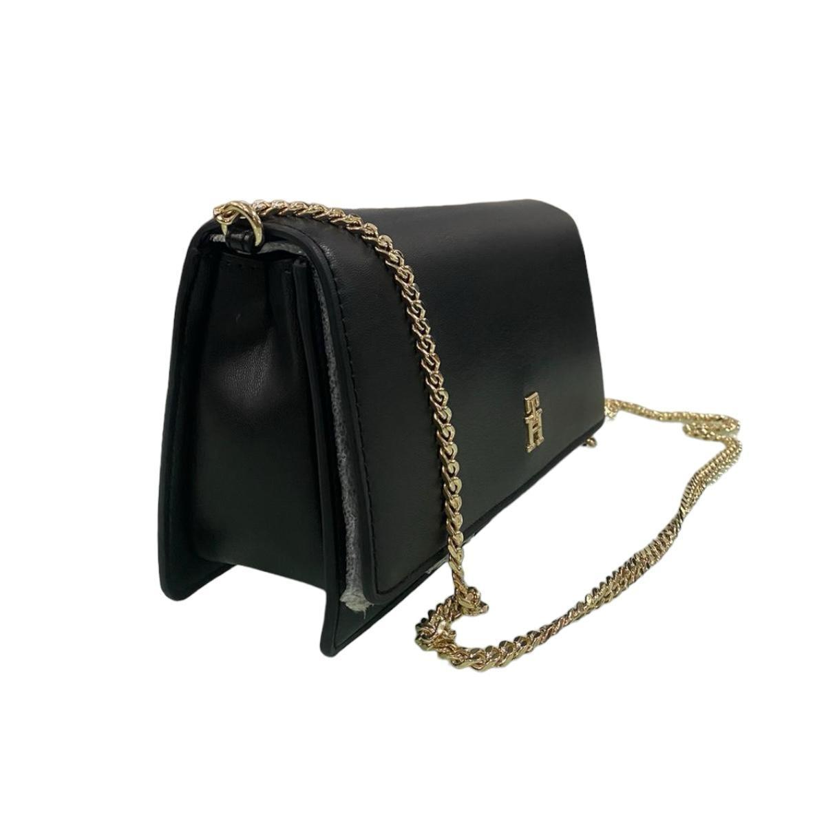 Borsa Donna Tommy AW16109 BDS