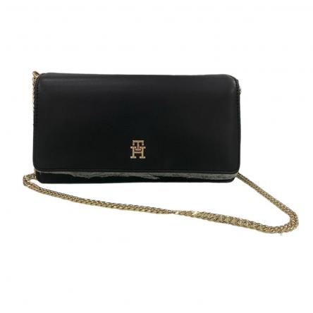 Borsa Donna Tommy AW16109 BDS