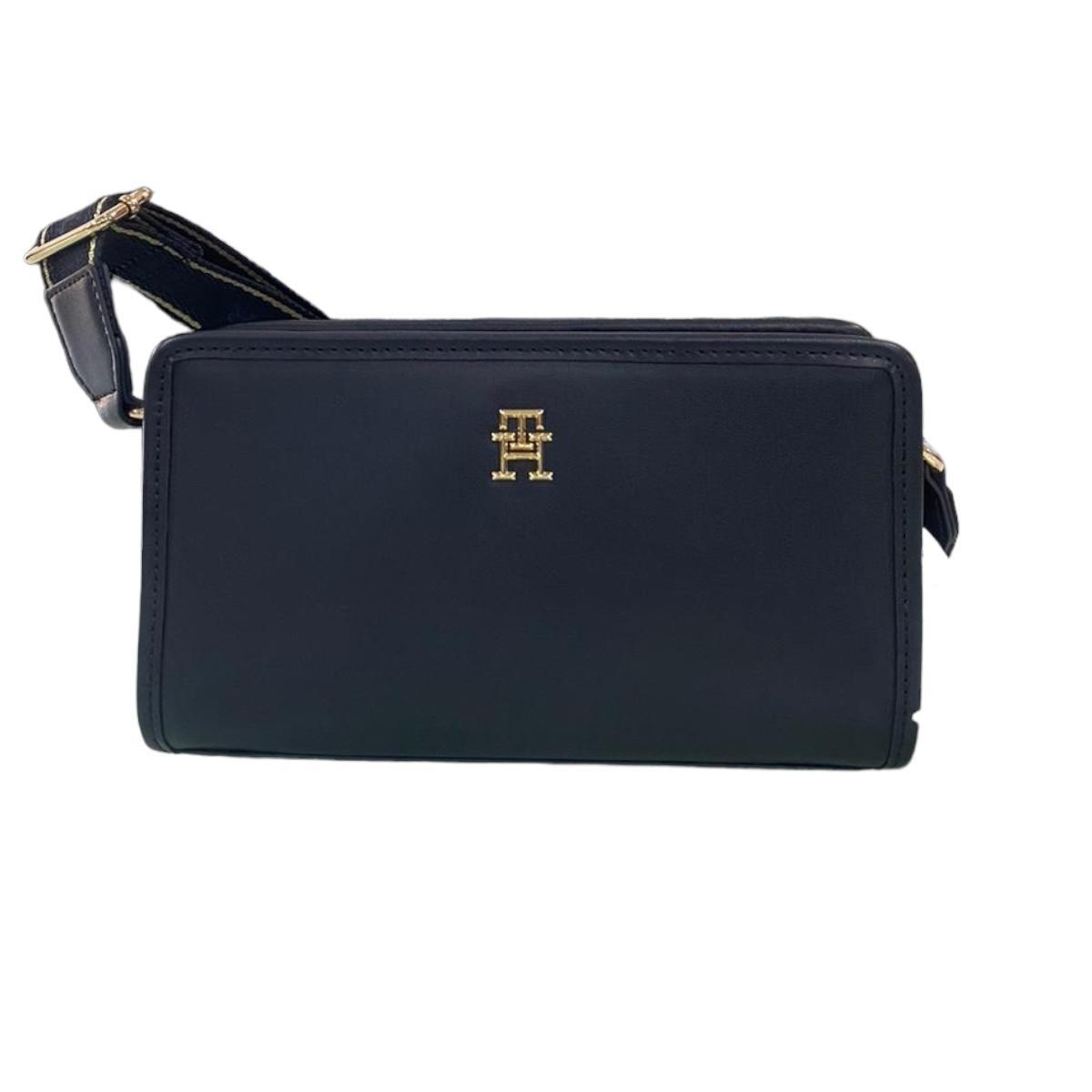 Borsa Donna Tommy AW16163 DW6