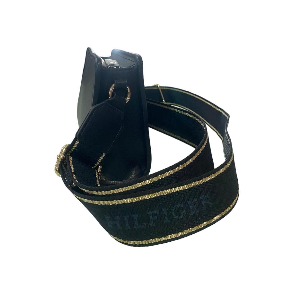 Borsa Donna Tommy AW16163 DW6