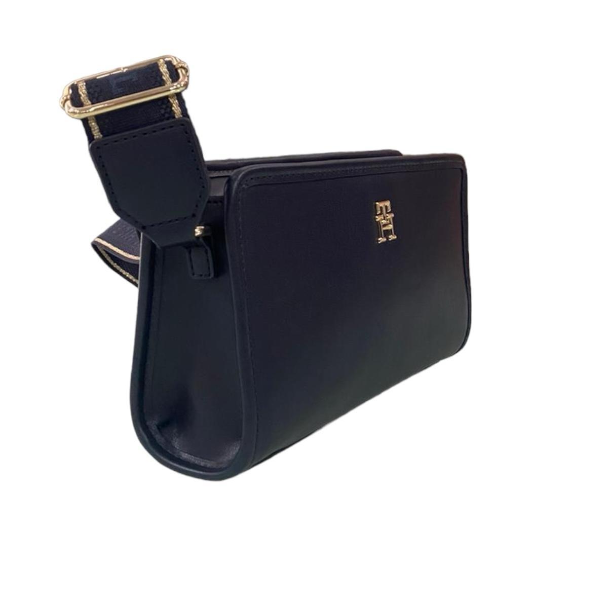 Borsa Donna Tommy AW16163 DW6