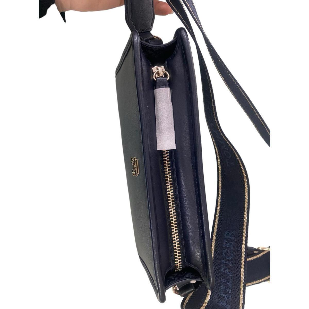 Borsa Donna Tommy AW16163 DW6