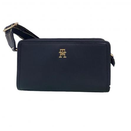 Borsa Donna Tommy AW16163 DW6