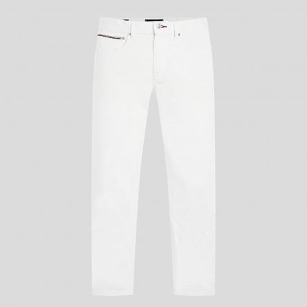 Jeans Uomo Slim Fit Tommy MW31391