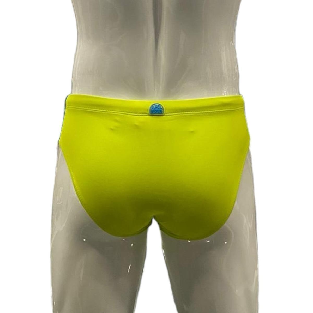 Costume Uomo Sundek m279 Dwalter