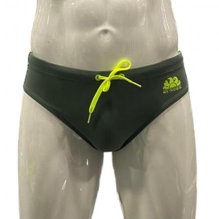 Costume Uomo Sundek m279 Dwalter