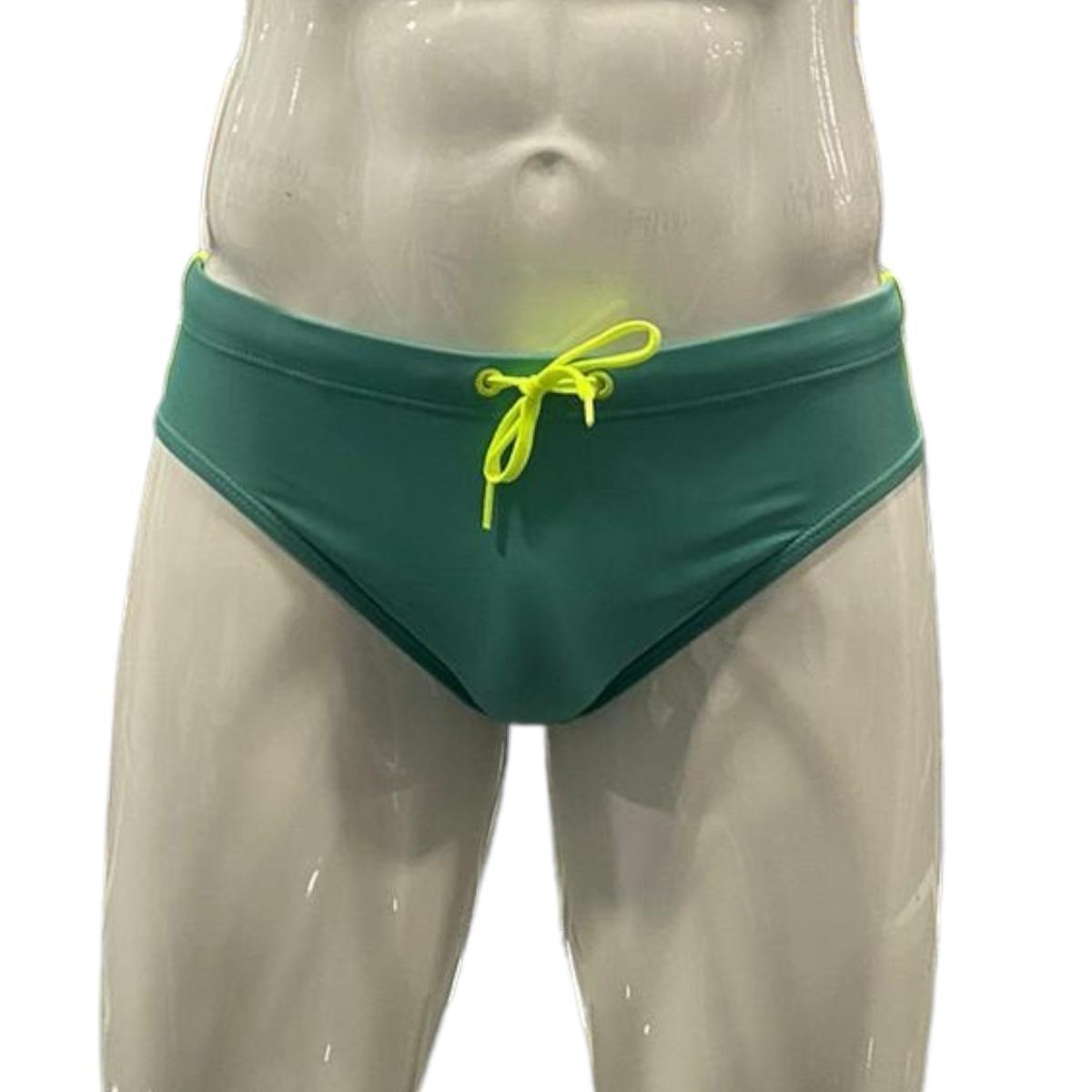 Costume Uomo Sundek m263 Leonardo