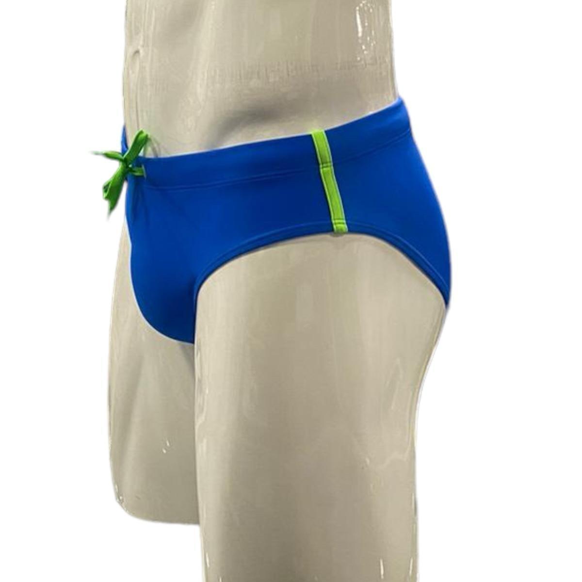 Costume Uomo Sundek m263 Leonardo