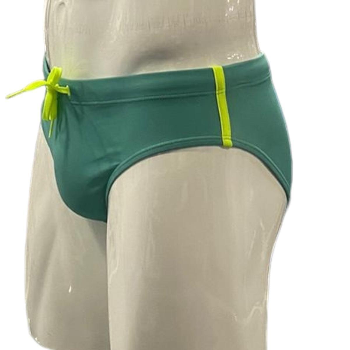 Costume Uomo Sundek m263 Leonardo