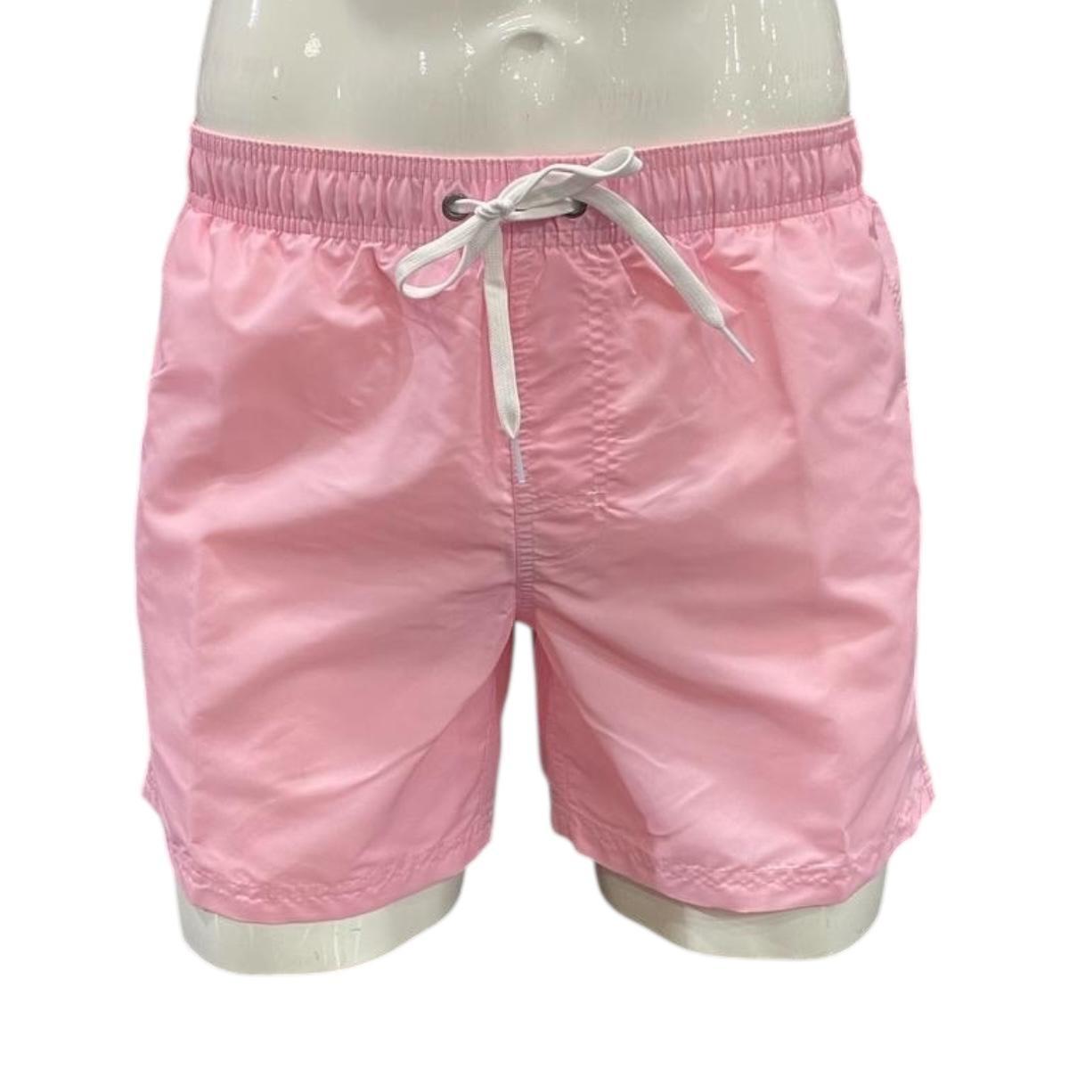 Boxer Mare Uomo Sundek M504DTA100 corto