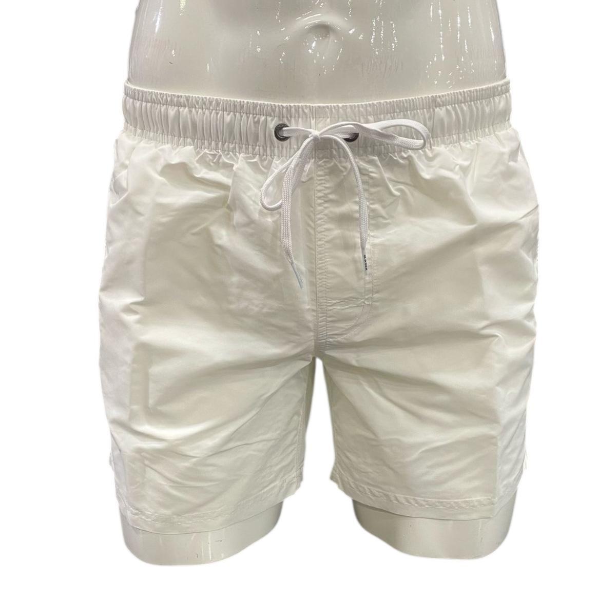 Boxer Mare Uomo Sundek M504DTA100 corto