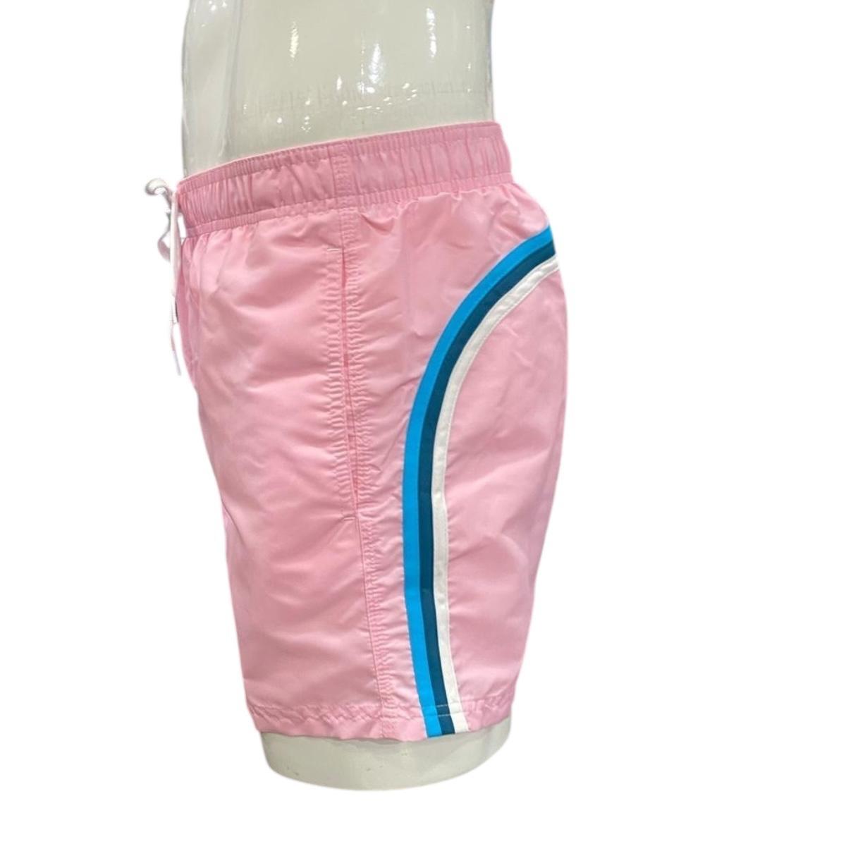 Boxer Mare Uomo Sundek M504DTA100 corto