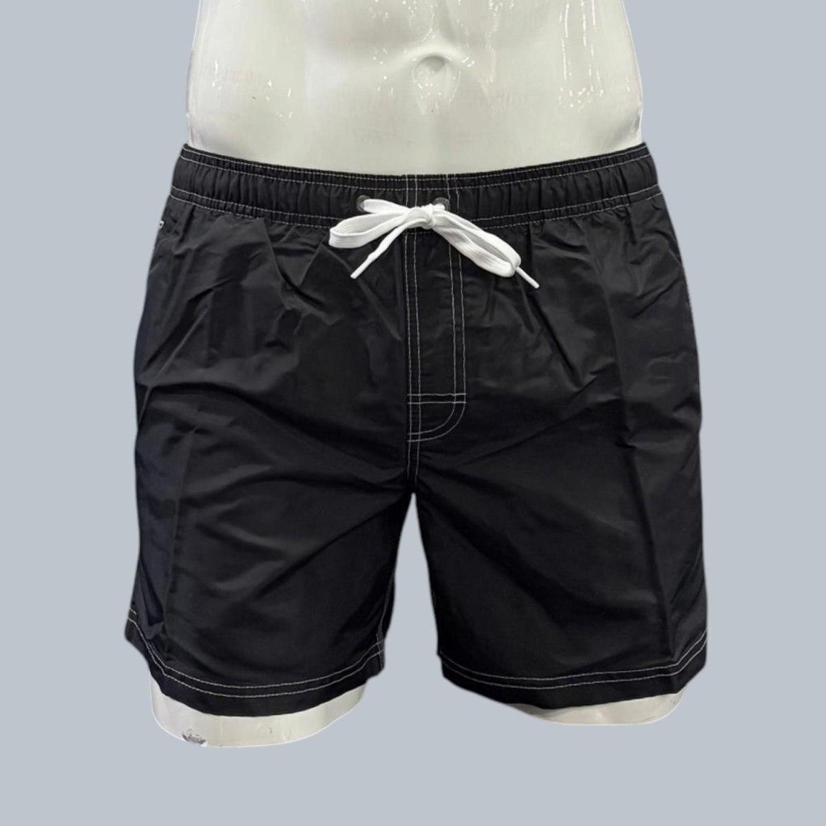 Boxer Mare Uomo Sundek M504BDTA100 corto