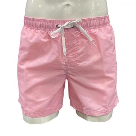 Boxer Mare Uomo Sundek M504DTA100 corto