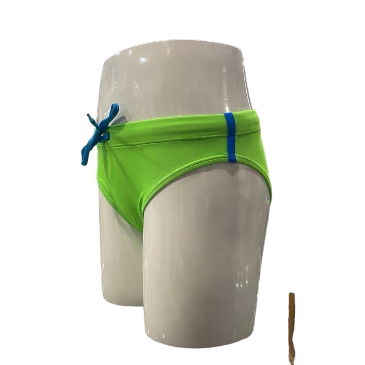 Costume Bimbo Sundek  B263SSL