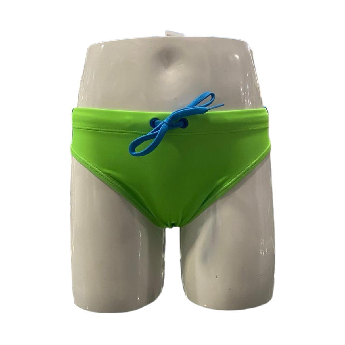 Costume Bimbo Sundek  B263SSL