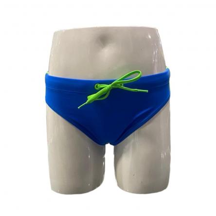 Costume Bimbo Sundek  B263SSL