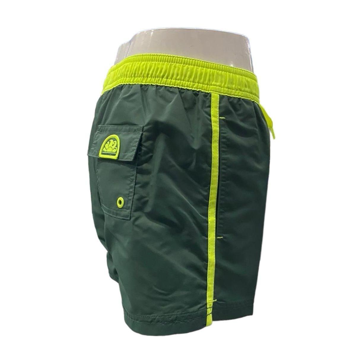 Boxer Mare Bimbo Sundek  B732BDT