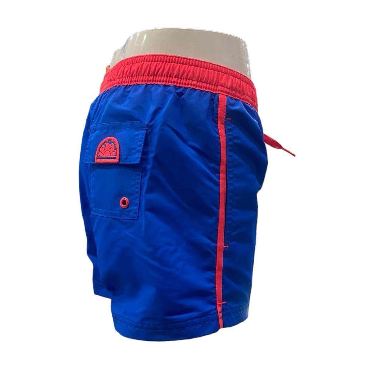 Boxer Mare Bimbo Sundek  B732BDT