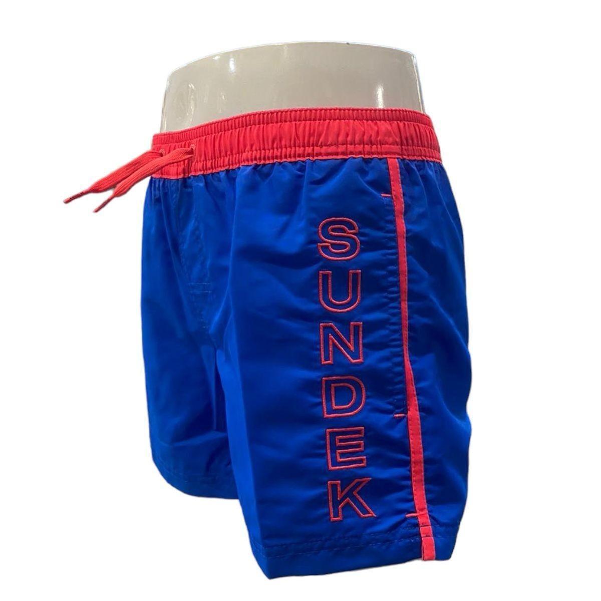 Boxer Mare Bimbo Sundek  B732BDT