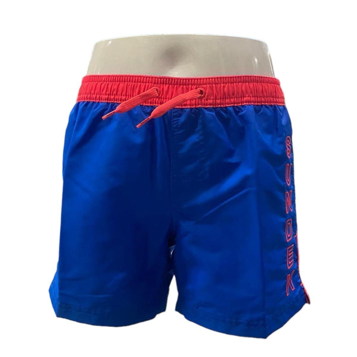 Boxer Mare Bimbo Sundek  B732BDT