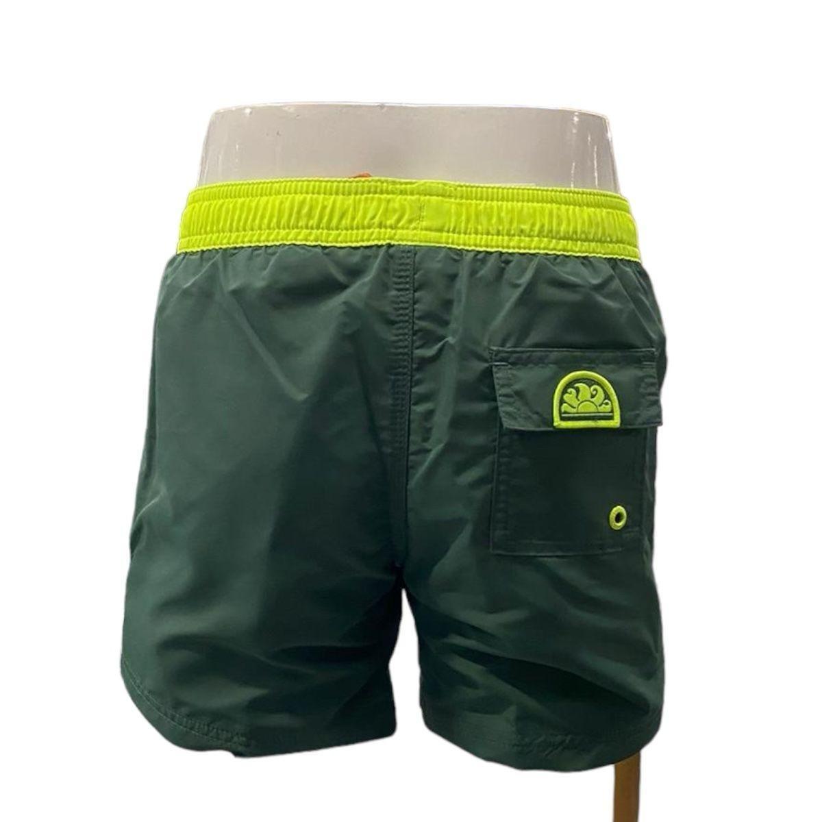 Boxer Mare Bimbo Sundek  B732BDT