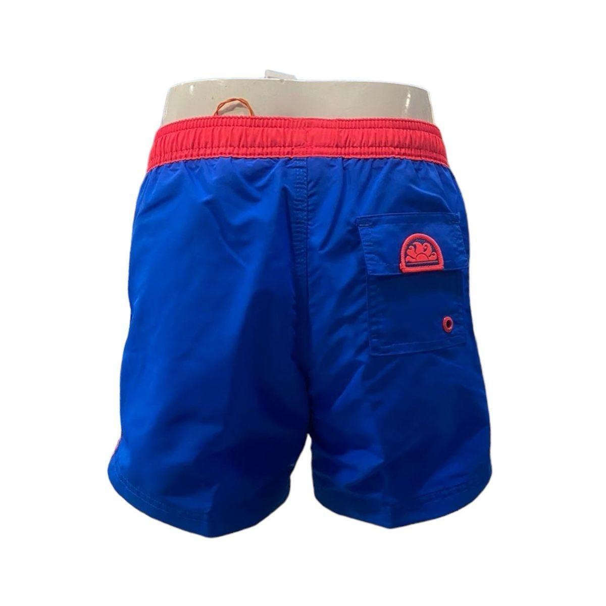 Boxer Mare Bimbo Sundek  B732BDT