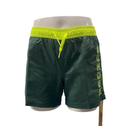 Boxer Mare Bimbo Sundek  B732BDT