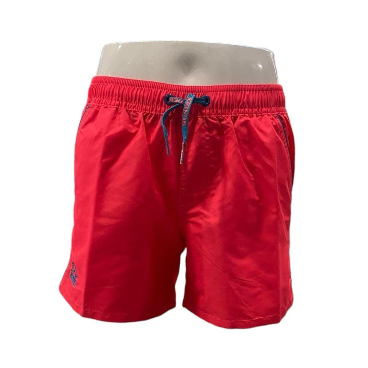 Boxer Mare Bimbo Sundek  B700BDT