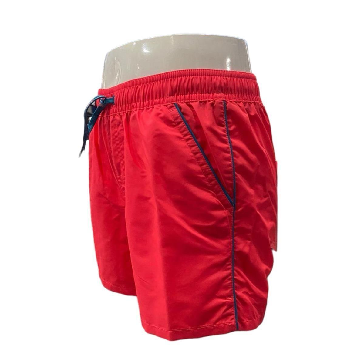 Boxer Mare Bimbo Sundek  B700BDT