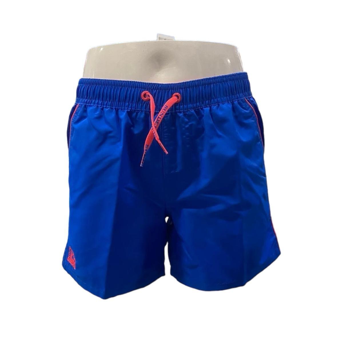 Boxer Mare Bimbo Sundek  B700BDT