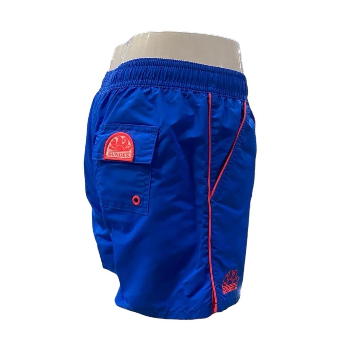 Boxer Mare Bimbo Sundek  B700BDT