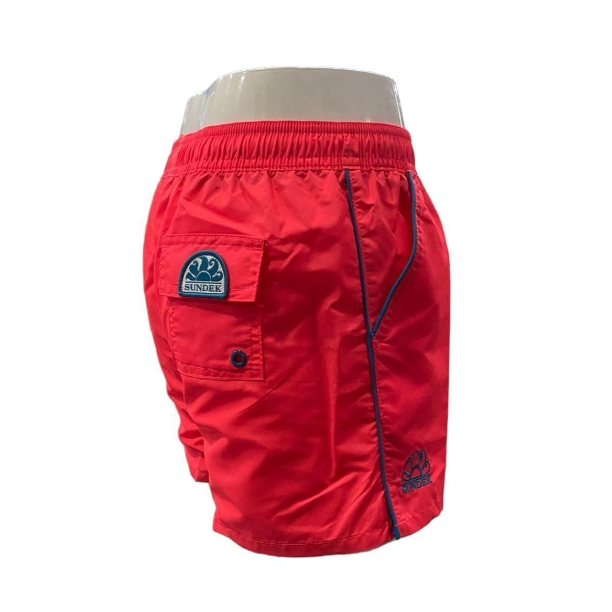 Boxer Mare Bimbo Sundek  B700BDT