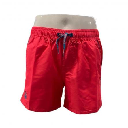 Boxer Mare Bimbo Sundek  B700BDT