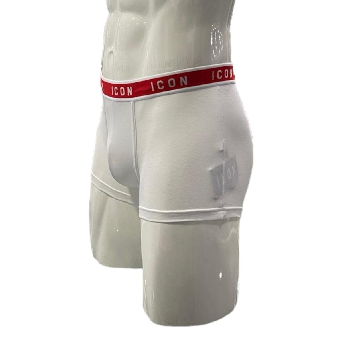 Boxer Uomo ICON 47304-308