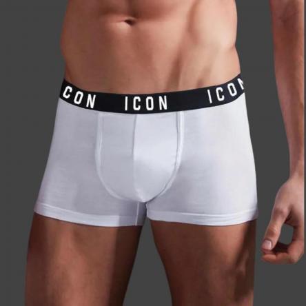 Boxer Uomo ICON 47304-308