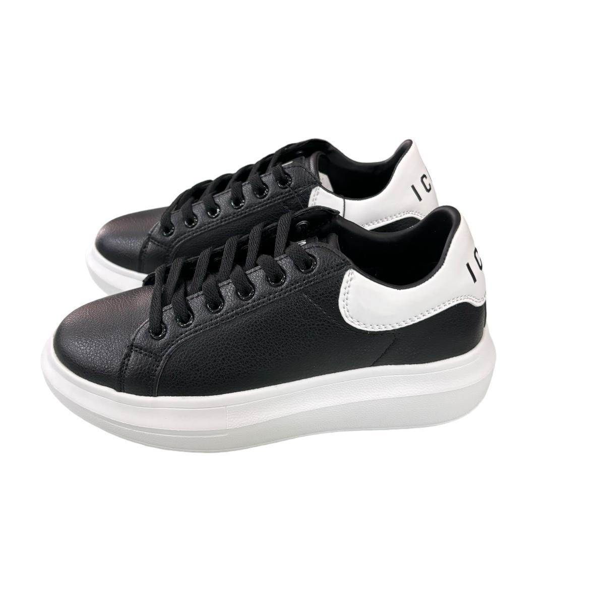 Scarpa UNISEX ICON 9481SD