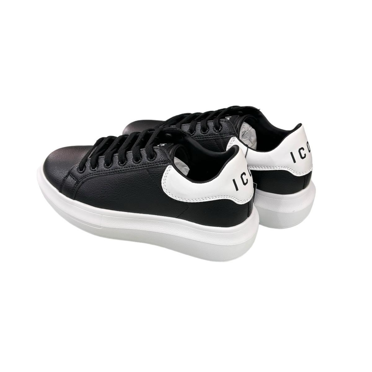 Scarpa UNISEX ICON 9481SD