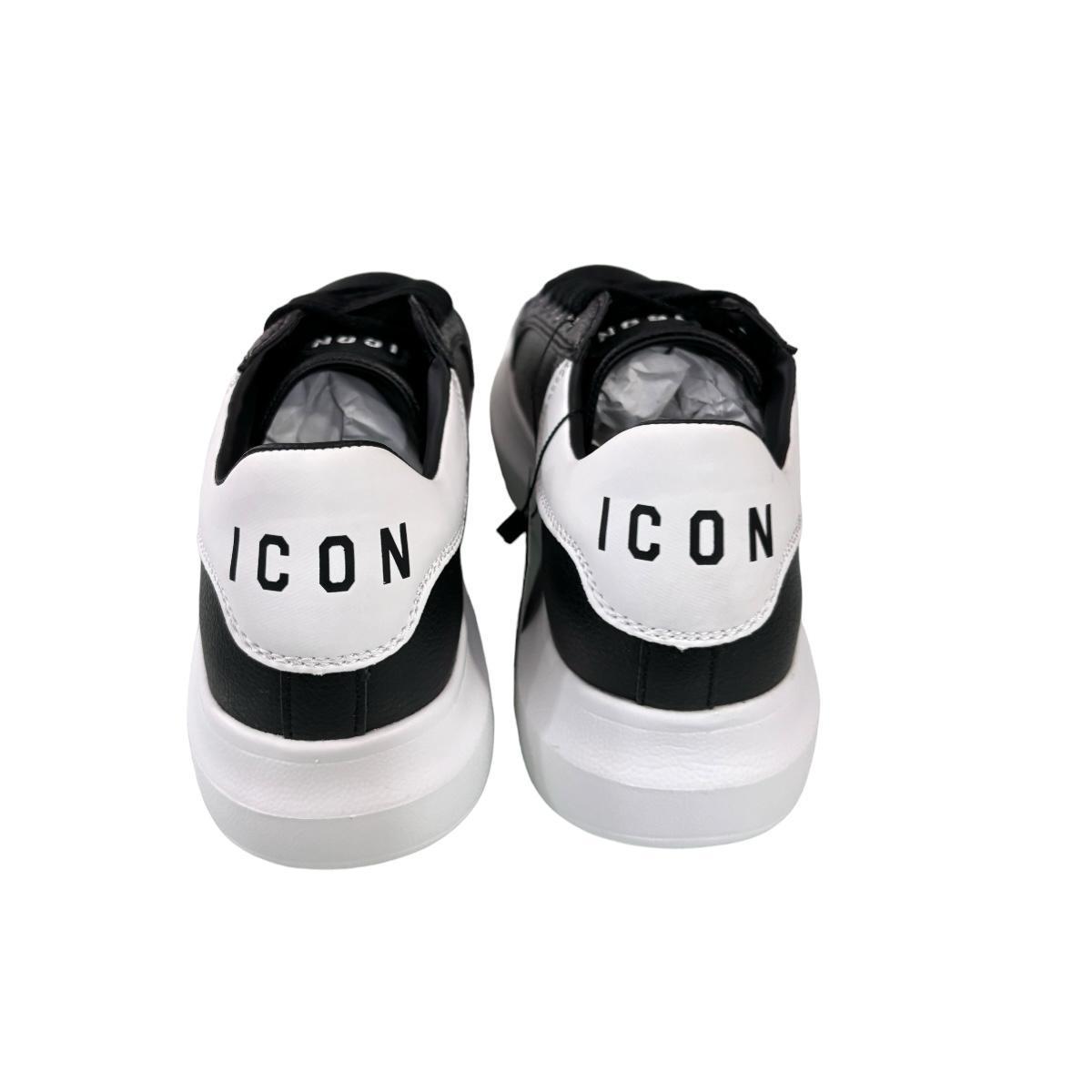 Scarpa UNISEX ICON 9481SD