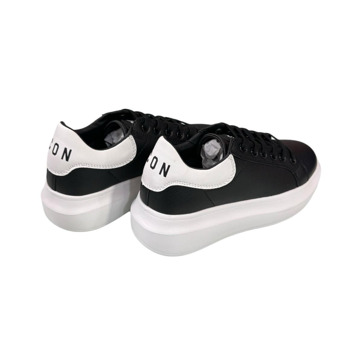 Scarpa UNISEX ICON 9481SD