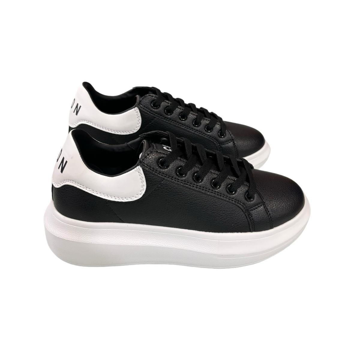 Scarpa UNISEX ICON 9481SD