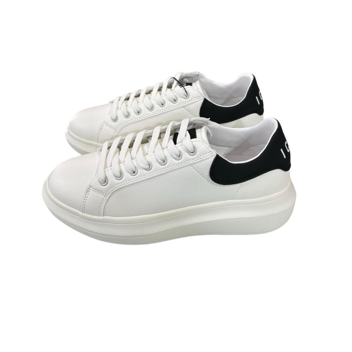 Scarpa UNISEX ICON 9481SD