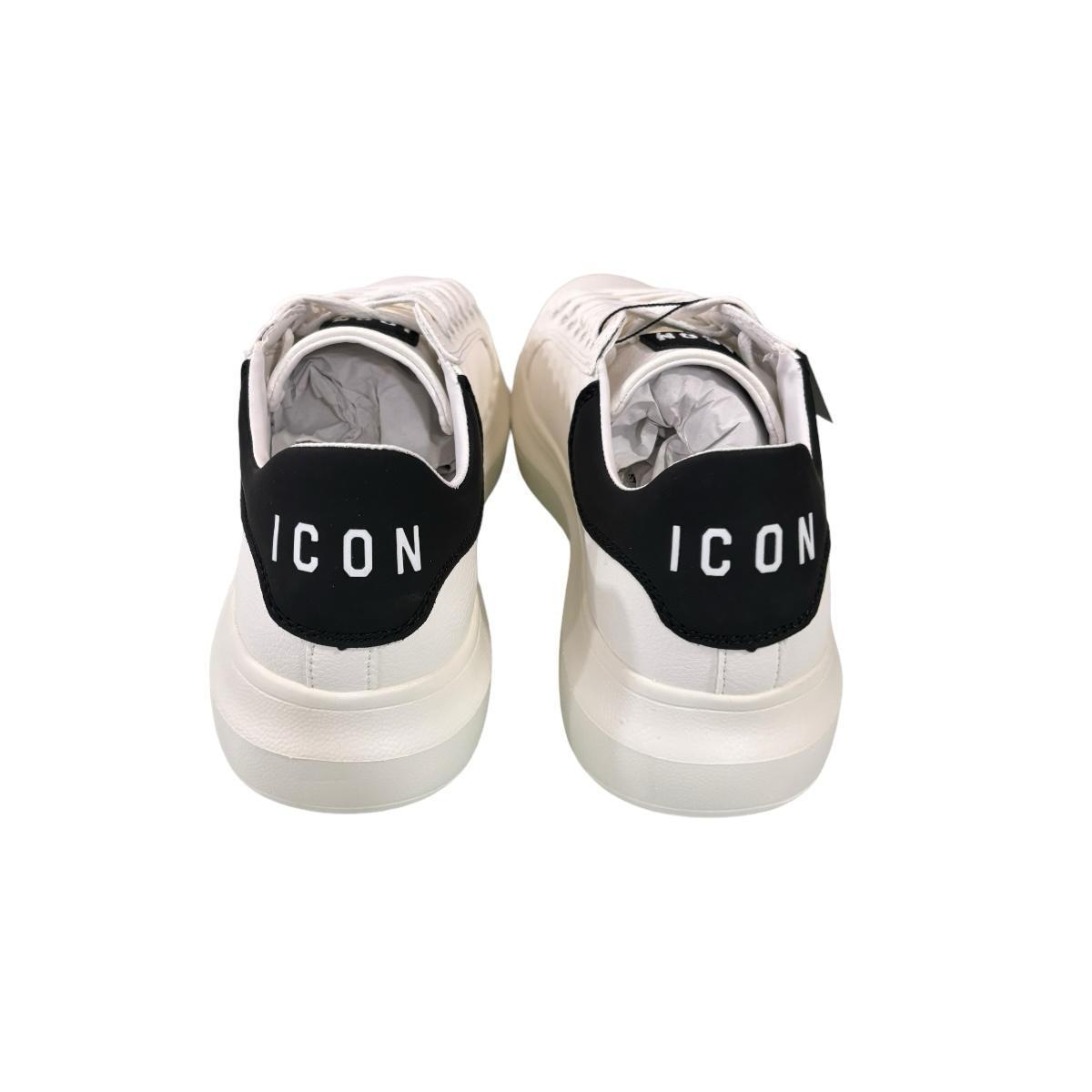 Scarpa UNISEX ICON 9481SD