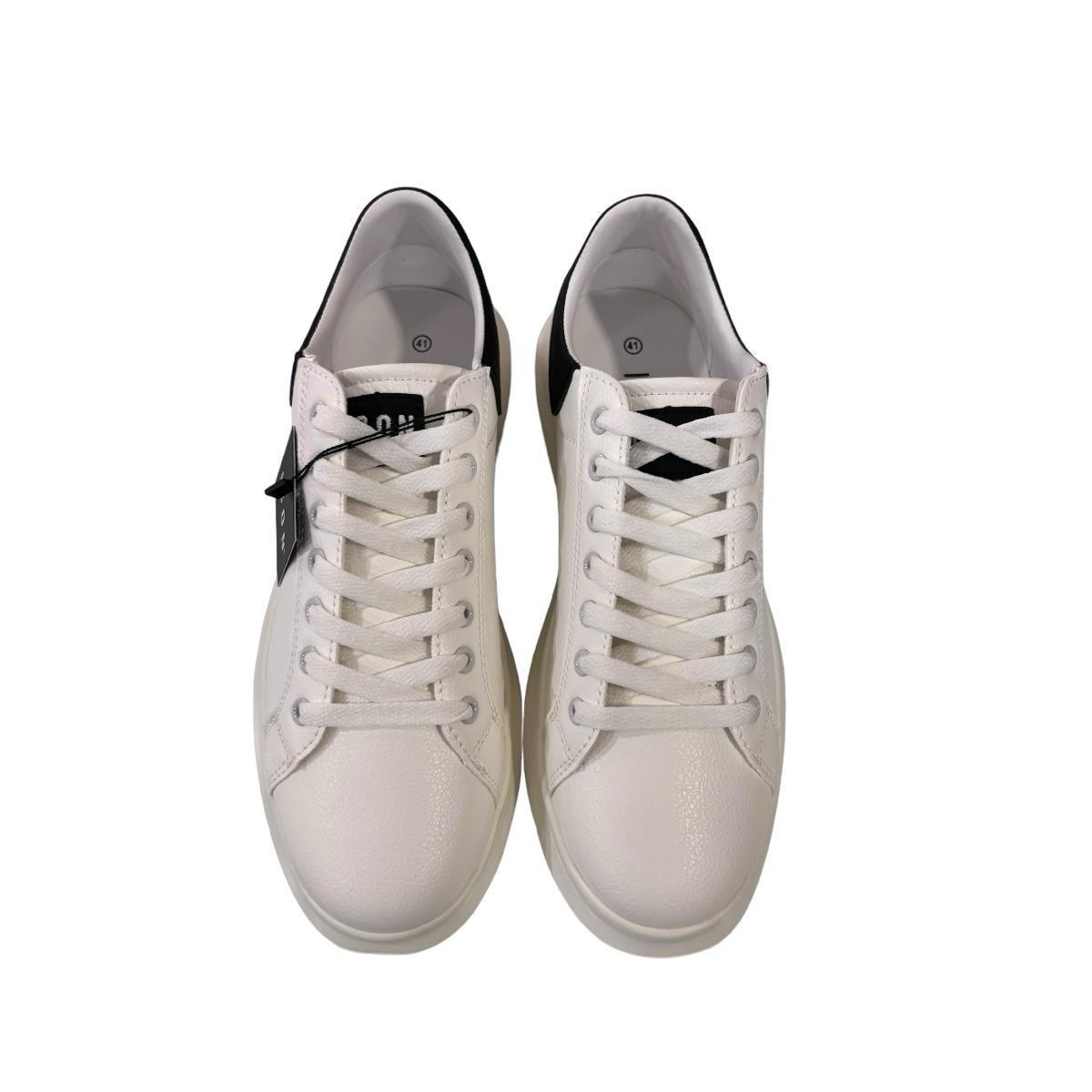 Scarpa UNISEX ICON 9481SD