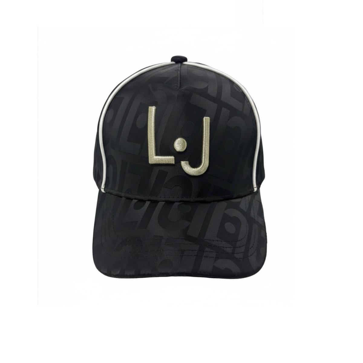 Cappello Donna Liu Jo Sport TA4267 T3788