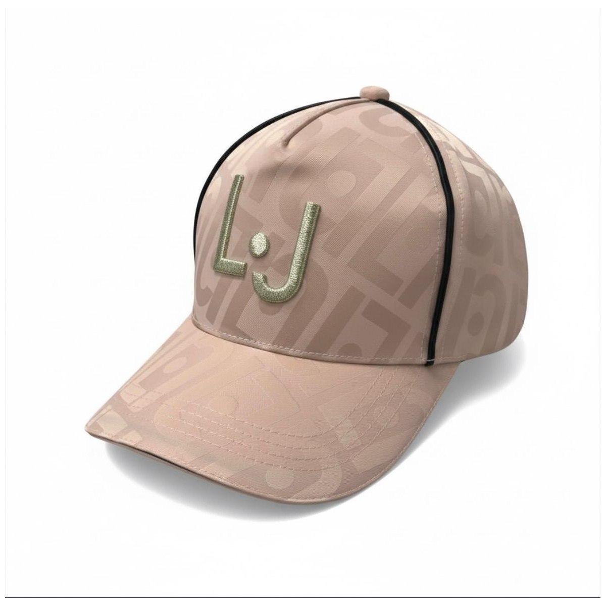 Cappello Donna Liu Jo Sport TA4267 T3788